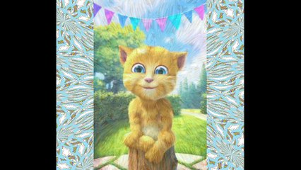 Boa tarde engraçado: Hoje de manhã, visitei uma fábrica de gelo! [Mensagem] [Frases e Poemas]