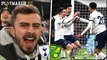 Reactions | Tottenham 2-1 Norwich: Le Celso shines as Spurs bag first win of 2020