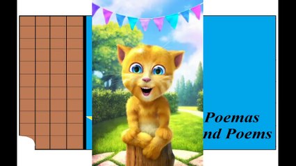 Bom dia, acordei com muita fome, alguém quer dividir o seu café da manhã? [Mensagem] [Frases e Poemas]