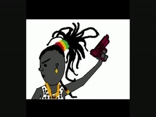 Unda unda (rasta) episode 3