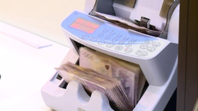 Organi monitorues i KE: Shqipëria përparim në masat kundër pastrimit të parave