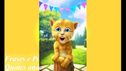 Bom dia engraçado: Acordei gripado, acho que vou descansar e tomar um remédio! [Mensagem] [Frases e Poemas]