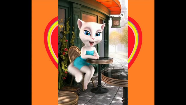 Boa noite amiga, meu coração quer ti dizer, que ele te ama muito! [Mensagem] [Frases e Poemas]