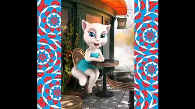 Boa tarde gato, você é um gato muito bonito, além de inteligente! [Mensagem] [Frases e Poemas]