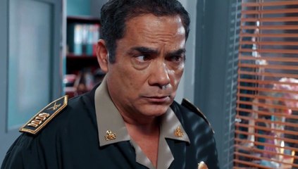 AVANCE | En la Piel de Alicia: HOY, a las 21H00