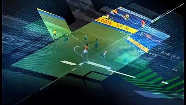 3e Mi-temps du 22 janvier 2020 sur le rôle des associations de footballeurs - l’intégrale