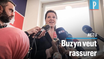 Virus chinois: la France « en mesure d'avoir un diagnostic très rapide »