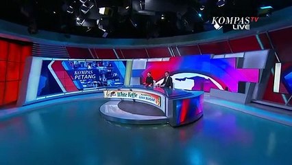 Kesalahan Data Informasi Harun Masiku, Ombudsman RI Akan Memanggil Pejabat Ditjen Imigrasi
