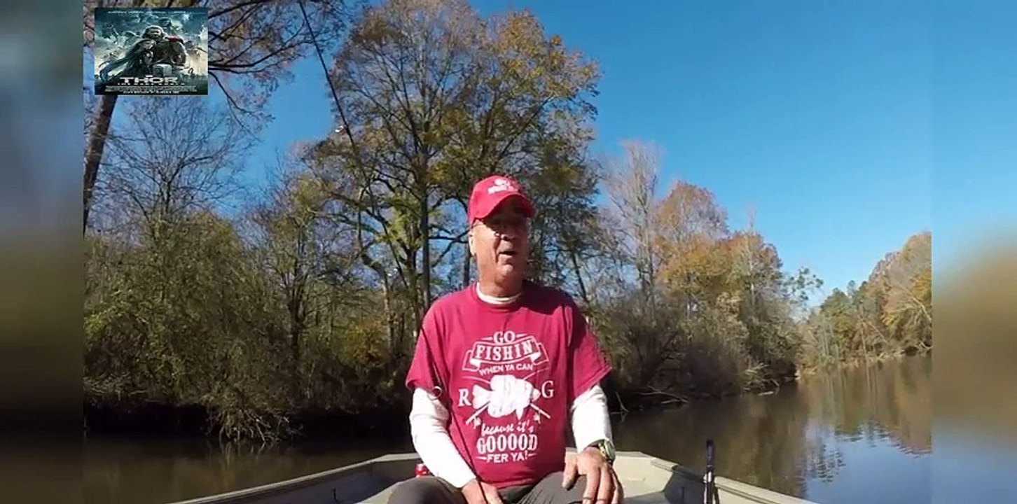 Slow Rock Ballads Of 80's, 90's - Scorpions, Bon Jovi, Led Zeppelin, Aerosmith, U2, Greatest Hits