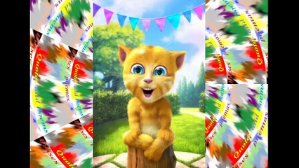 Bom dia engraçado: Você é o melhor amigo... Hahahahaha! [Mensagem] [Frases e Poemas]