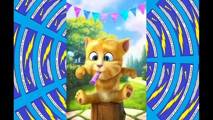 Você vai acordar agora... Espero que tenha acordado, bom dia! [Mensagem] [Frases e Poemas]