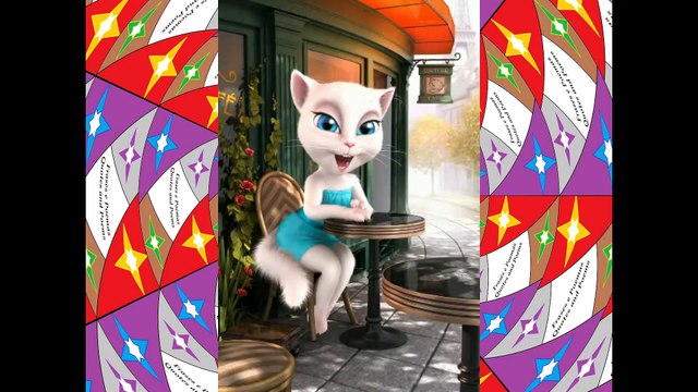 Bom dia príncipe, você é um lindo príncipe que deixa meu coração encantado! [Mensagem] [Frases e Poemas]