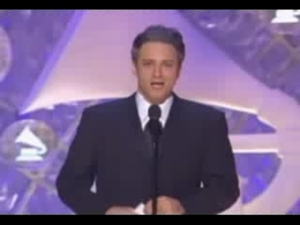 Christina Aguilera, Pink, Mya, and Lil' Kim - Lady Marmalade