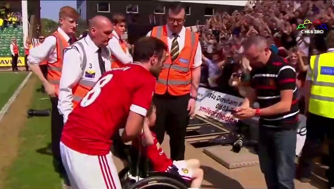 Best SPORTS MANSHIP Moments in Sports