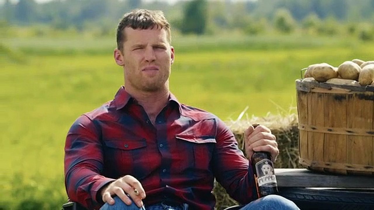 Letterkenny S06E05