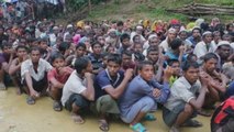 La CIJ exige a Myanmar proteger a los rohinyás para evitar un genocidio