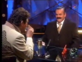 risitas con jesus quintero