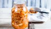 Fermentation Tips for Beginners, According to Chefs