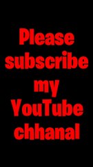 Hum tum par hai atka jeevan ka sath bhi jevan ka baad bhi, funny tik tok video, Tik tok video