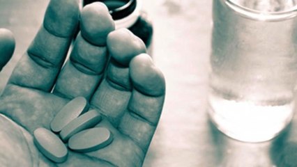 bd-recomendaciones-al-tomar-laxantes-230120