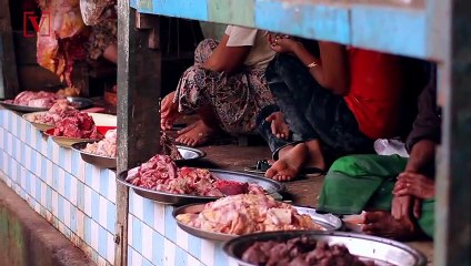 Here's What you Need to Know about the Coronavirus