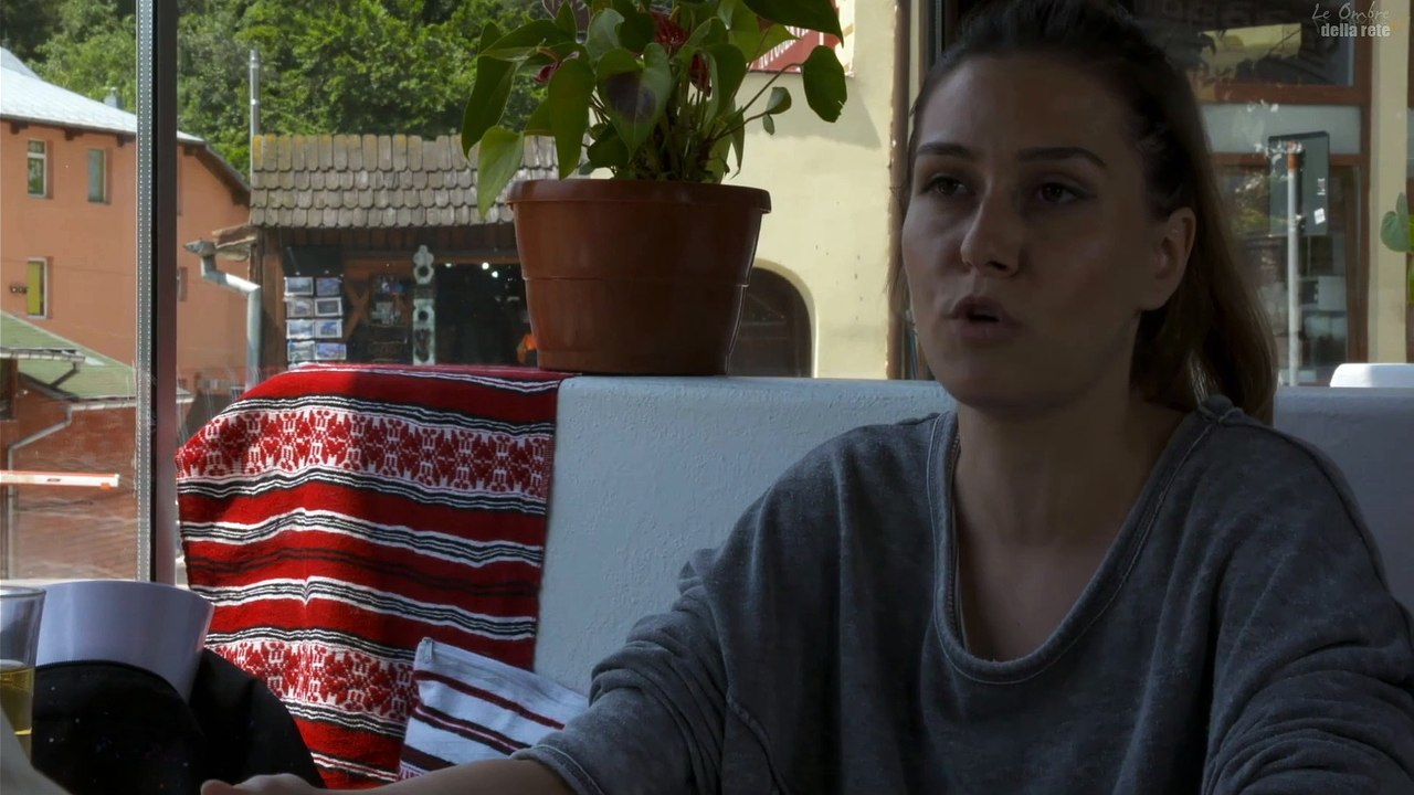 Enigmi- Viaggio tra i misteri irrisolti (2018) puntata unica