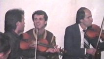 Bexhte Jagodini & Dervish Dervishi   O kandil 1988