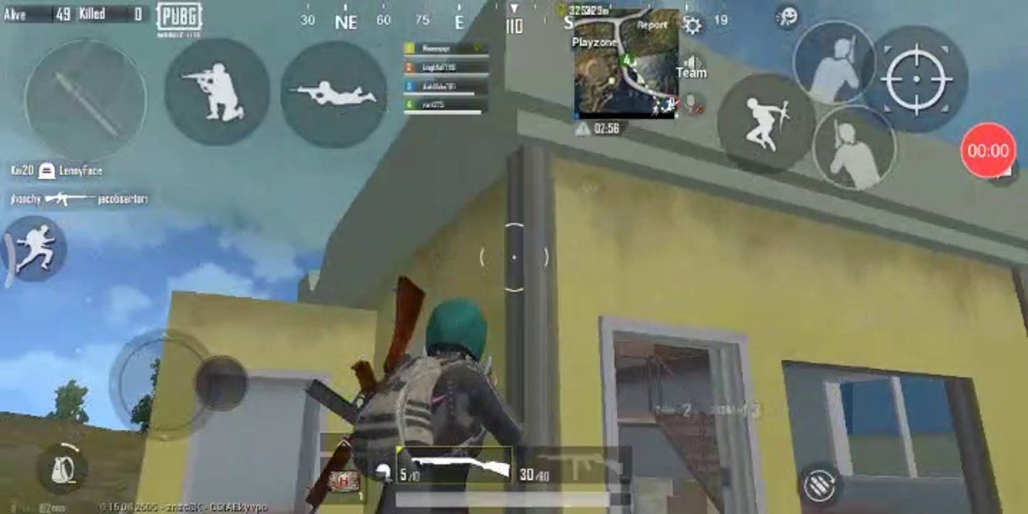 Pubg mobile tips for trick || pubg mobile best tips & trick || pubg mobile|| pubg mobile gameplay|| Ravi gamex || pubg mobile Tik tok video || daynamo || mortal