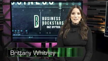 Popsockets Has Announced Its New Wireless Charger