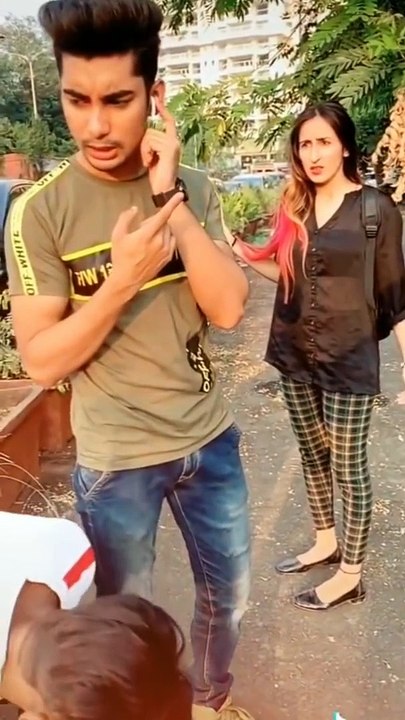 Tum Par Hum Hai Atke _ Jeevan ke baad bhi, Jeevan ke sath bhi _ Neha Kakar _ Mika Singh ( 1080 X 1080 )