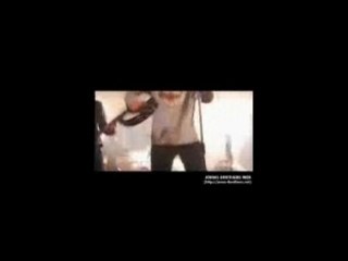 Jonas Brothers Tickets - Do not miss your concert