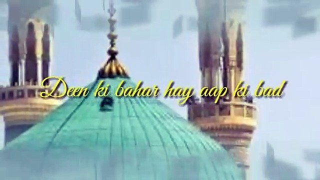 Best Islamic Whatsapp Status 2020 | Jumma mubarak_whatsapp_status_video 2020 | islamic whatsapp status, islamic whatsapp status Arabic, islamic whatsapp status full screen, islamic status | Ramzan Mubarak whatsapp status new
