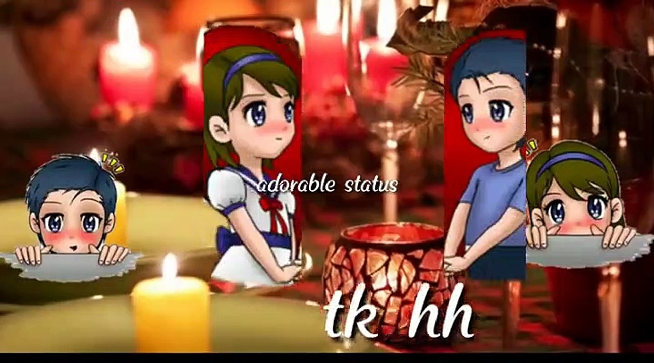 WHATSAPP LOVE  STATUS VIDEO|WHATSAPP LOVE VIDEO