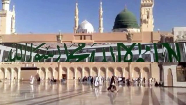 Best Islamic Whatsapp Status 2020 | Jumma mubarak_whatsapp_status_video 2020 | islamic whatsapp status, islamic whatsapp status Arabic, islamic whatsapp status full screen, islamic status | Ramzan Mubarak whatsapp status new | whatsapp status