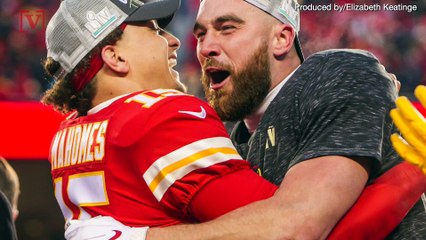 Super Bowl Tickets Could Hit Record Prices