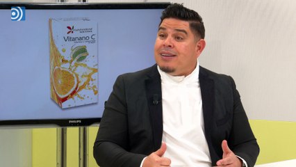 Mundo Natural. 36: Calculos biliares