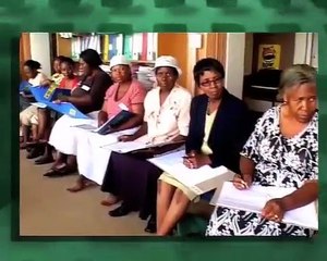 SUNLIGHT-SAFE-HOUSE-VIDEO.mp4