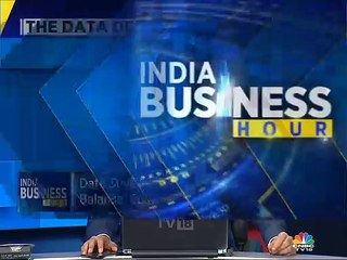Davos 2020: Data sovereignty is about balance, says Google CEO Sundar Pichai
