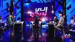 Eli Baadou S01 Episode 14 07-01-2020 Partie 04