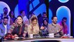 Eli Baadou S01 Episode 15 14-01-2020 Partie 01