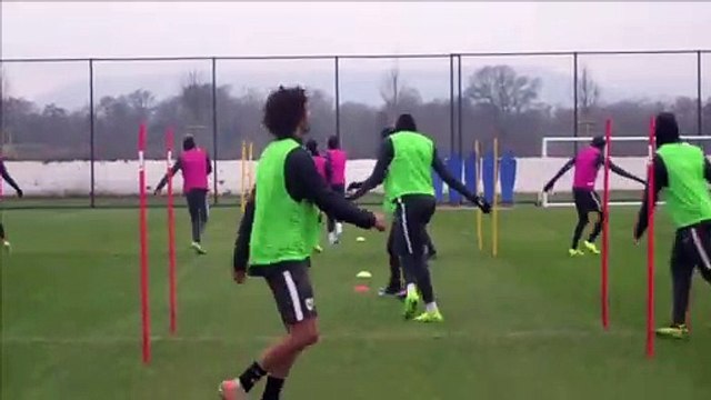 FC Metz : l’analyse de notre journaliste avant le déplacement à Reims