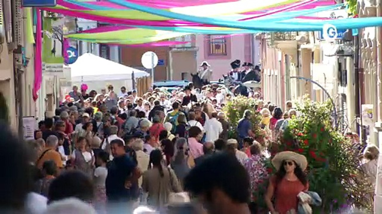 Reportage - Culture en Isère, 366 jours sur 366 jours !