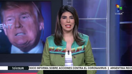 Cuba: profanación a bustos de Martí habría sido financiada desde Miami