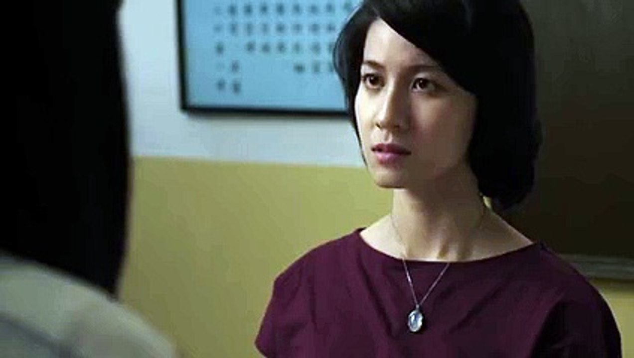 O1Og4832g2166｛카톡MGM85｝ 출장안마24시 출장마사지 출장홈케어