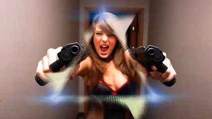 Gun Label REMIX 2020