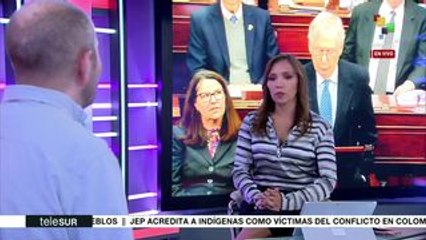 Es Noticia: Bolivia celebra el Día del Estado Plurinacional