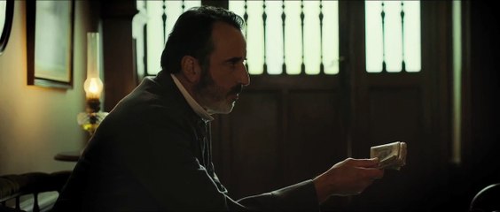 L’état Sauvage (2018) Streaming Gratis vostfr