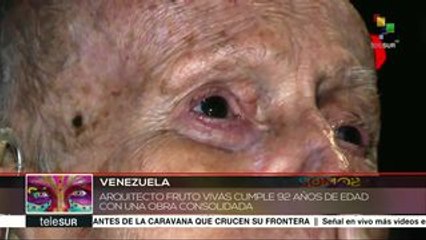 Somos: Festejos por el año nuevo chino en Cuba