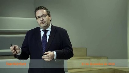 qu pasar la prxima semana en los mercados 24-28 de diciembreyoutubecom