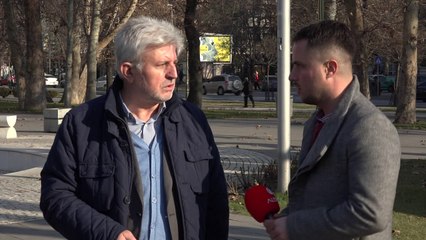 1 vit nga zhdukja e Arben Asllanit, babai kërkon hetim nga autoritetet